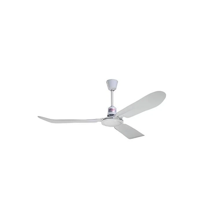 s-l960.webp