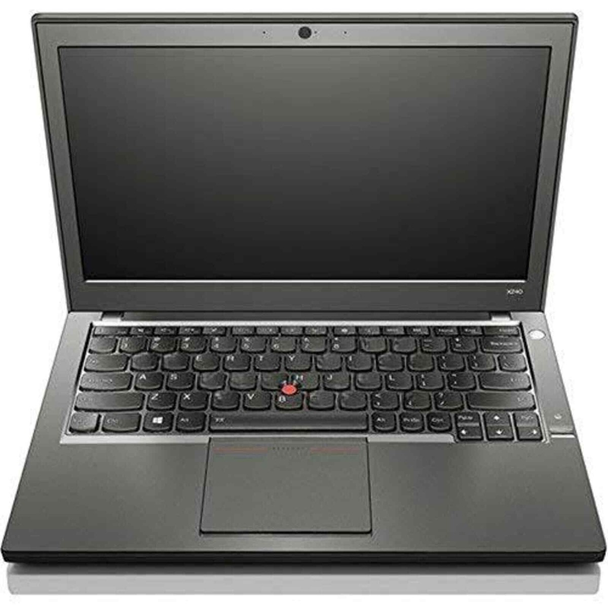 【中古】タッチモデル Lenovo ThinkPad X250 Core i5 Amazon.com: Lenovo ThinkPad X250 Intel i5-5300U 2.30GHz 8GB
