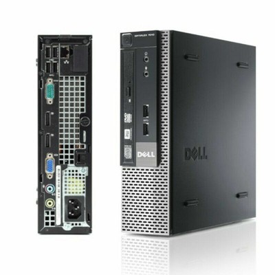 デスクトップPC Optiplex9010 24GB 500GB 古めかしく GT1030