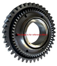 OEM 43260-3B010 GEAR ASSY-3RD SPEED Ems/Ups for Hyundai Staria 2021~2025