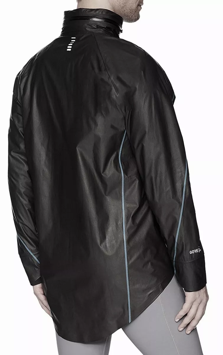 Under armour shakedry sales jacket