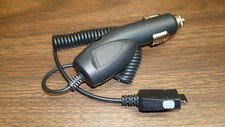 DC Car Charger for UTSTARCOM CDM-8905 CDM-8945 Pantech PN-218/PN-230 LG vx6000