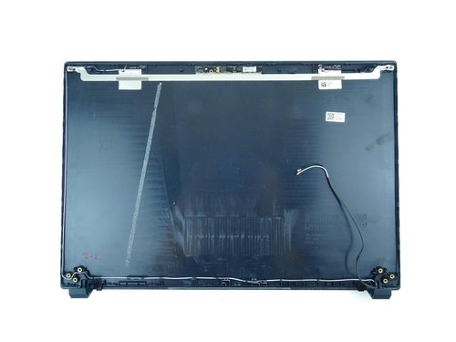 ASUS MARS 15 K571 X571 X571G R571 15.6" Back Cover 57XKTLCJN00 - Bild 2 von 4