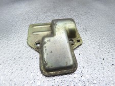 MIKUNI RS36 RS36-D3-K FLATSIDE CARB CARBURETTOR TOP CAP COVER