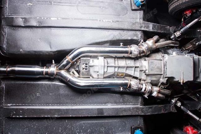 Datsun 280z Ls Swap Kit T56 Transmission Mount Swap Kit For Nissan/Datsun S30 240Z 260Z 280Z