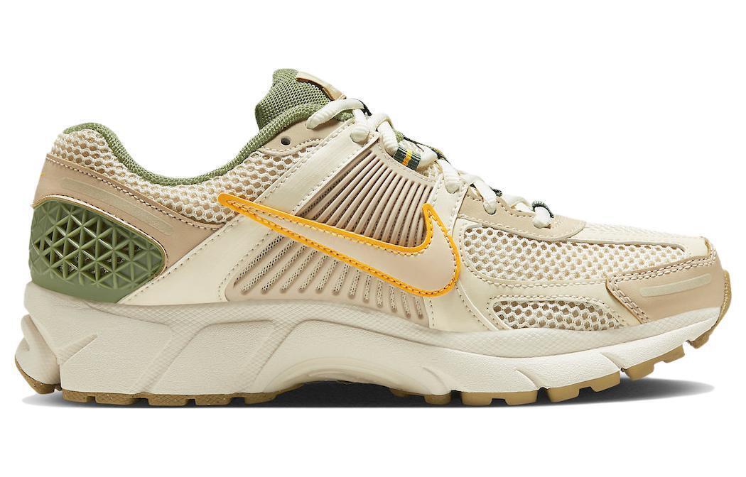 Nike vomero 18ホワイト/イエロー s-l400.jpg