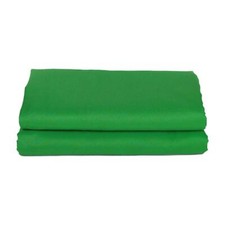 Photography Screen Background Photo Backdrop Cloth Multifunctional Washable for