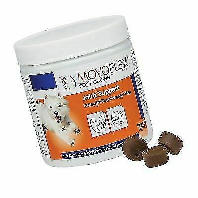 movoflex soft chews large dog