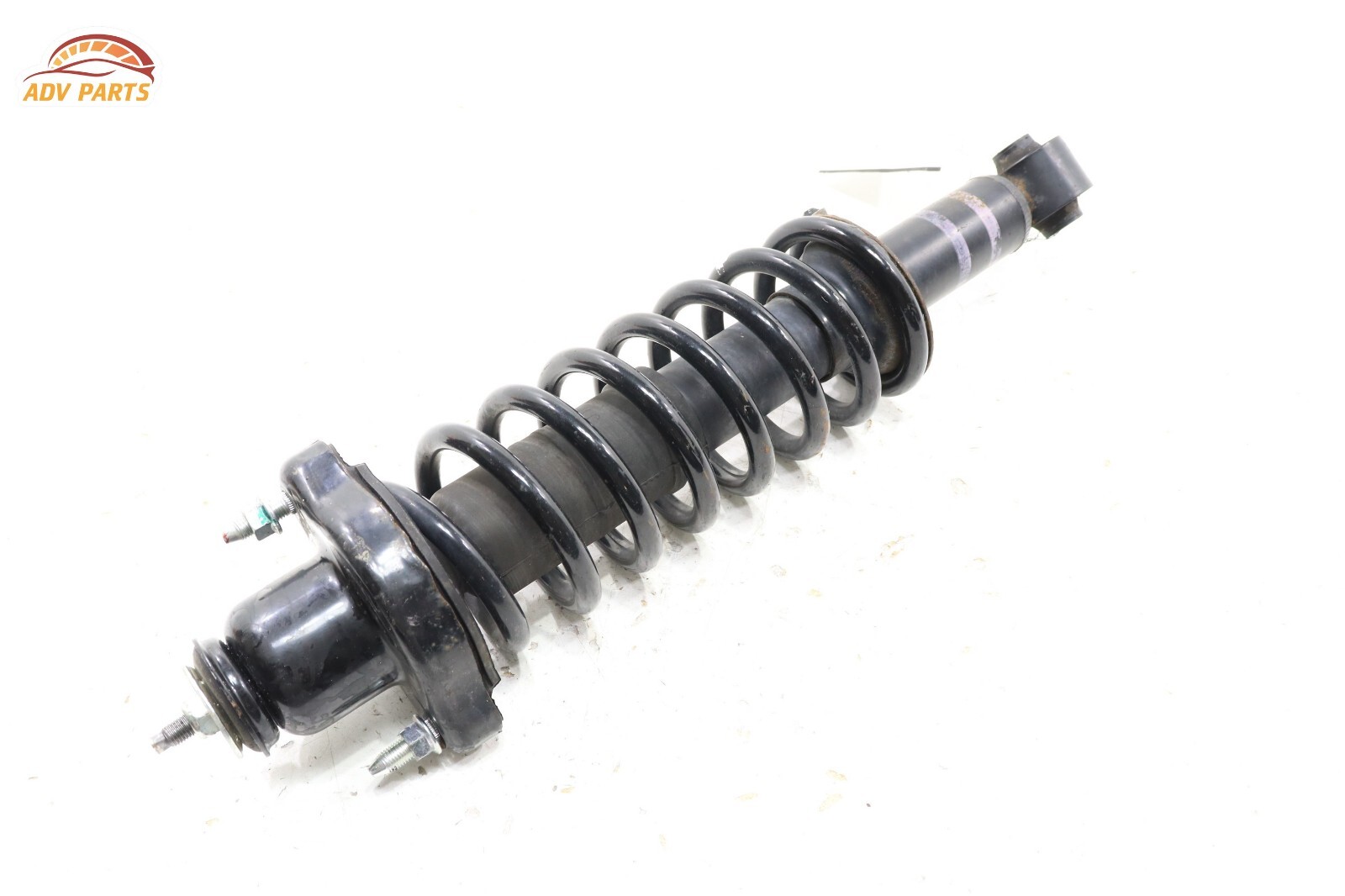 Mitsubishi Outlander AWD puntal amortiguador trasero derecho fabricante