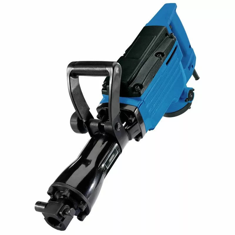 110v kango breaker deals