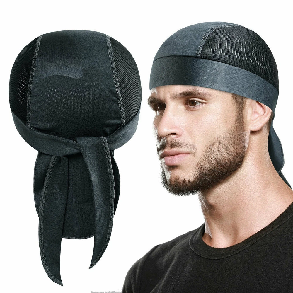 Bike beanie sales