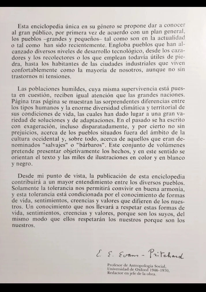 Imagen 2 de 10