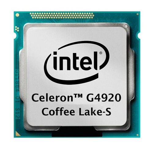 Bundle ASUS Prime B360M-A + Intel Core i3 i5 i7 CPU + 8GB bis 64GB RAM wählbar - Bild 3 von 20