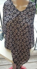 Women Fashion Scarf Sarong Wrap Shawl or Hijab Head Wrap Cover Up Large 40 40