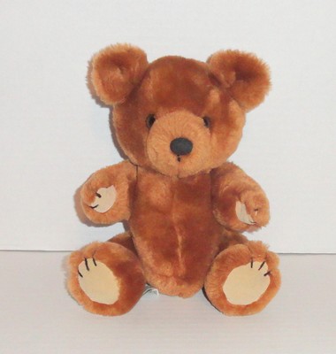 r dakin co teddy bear