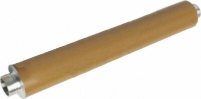 Genuine Konica Minolta A50U720501 Fusing Roller BizHub Press C1060 C1070