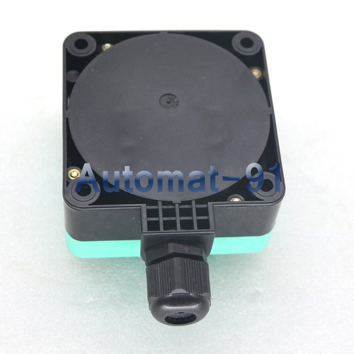 NJ60-FP-E2-P2 New For Pepperl+Fuchs NJ60FPE2P2 In Box - Picture 5 of 11