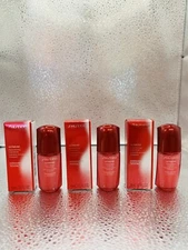 Shiseido ULTIMUNE Power Infusing Concentrate 10ml X 3 ( 30ml)