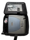 InFocus Lp350 Lcd Digital Video Projector Unit Home Theater Multimedia