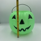 Bild 8 von 9