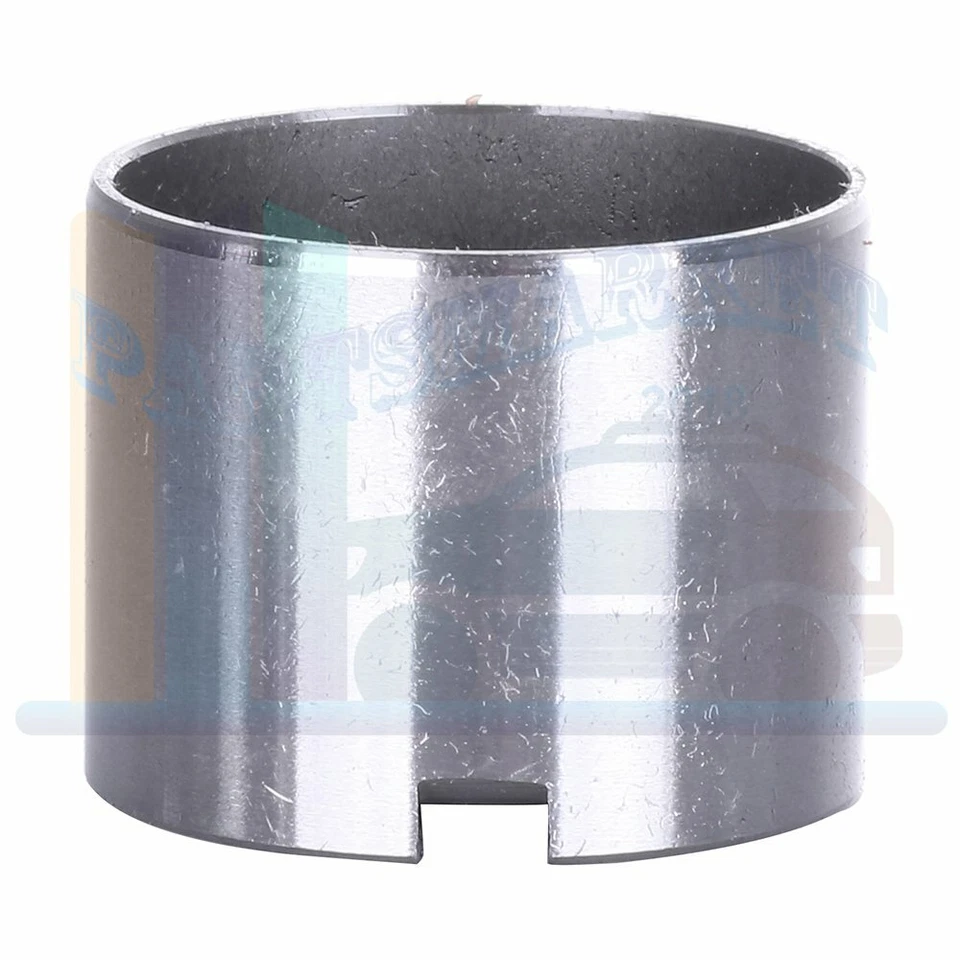 Hydraulic Lifters for Toyota Tacoma 95-04 2.4L 2.7L L4 DOHC 16V 3RZFE Foto 3 de 4