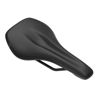 Ergon SR Allroad Core Comp Men Sattel black/grey
