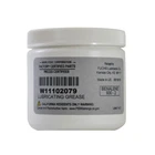 Kitchenaid Mixer 4176597/4160588/W11200218 Grease