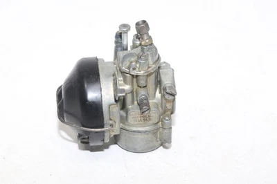carburateur Dellorto Bilbao SHA 1410 - Photo 1/4