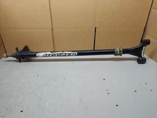 99-14 Honda 400ex Houser Antivibe Steering Stem Trx400ex 