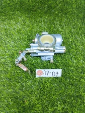 Vintage Fuell Delivery Carburetor Interior Parts Fits For Bajaj 3 Wheeler FE NOS