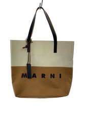 Marni Tote Bag//Cml