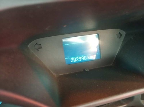 A12741327 SISTEMA AUDIO / RADIO CD / DT1T18D815EB / A12741569 / 904928 PARA FORD - Imagen 4 de 4
