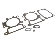 GASKET SET fits Briggs & Stratton 31C777, 31D707, 31D777, 31E507, 31E577, 31E707