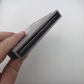 Twin Cobra - Cartridge Only - Nintendo Nes - Authentic - Actually Tested