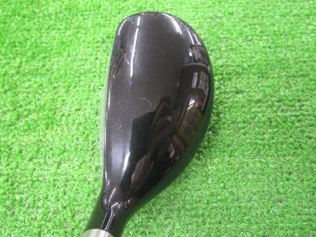 Royal Collection SFD X7 Utility Utility (Hierro largo) U4 RC 95 S Hombres #CG Foto 2 de 4