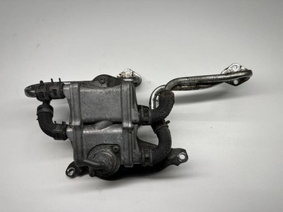 Durites Öldiffusor Honda CB 600 HORNET 1998-2002