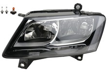 Clignotant Audi Q5