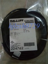 1pc New Balluff Proximity Switch Sensor BES M08MI-PSC20B-BP10