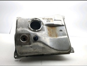 08-12 Can Am Spyder Roadster RS-S SE5 Petrol Gas Fuel Tank Assembly 709000313