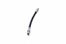 Flexible de frein Opel SENATOR