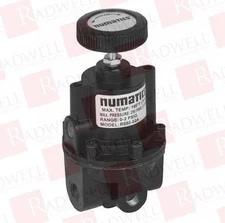 ASCO R880G03F / R880G03F (BRAND NEW)