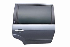 Porte arrière et accessoires Ford GALAXY