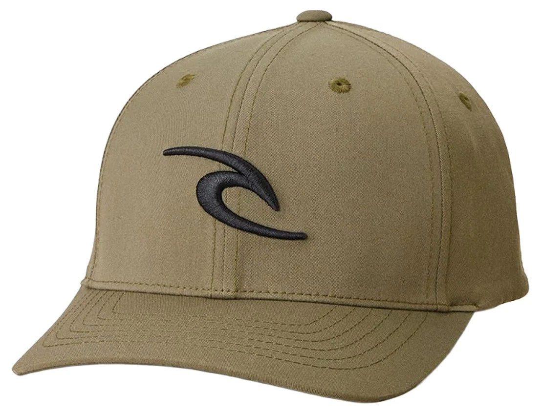 New Era Team Colour 59FIFTY Gorra New York, Color Negro Y Verde, Talla 7 1/2, 60 Cm, Negro , Talla única