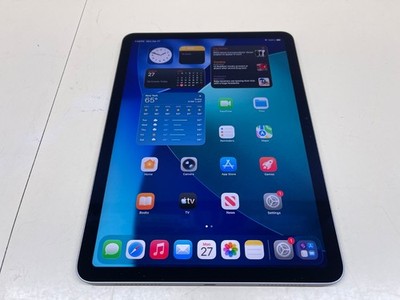 Apple iPad Air 11