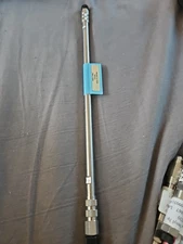 YMC ODS-AQ 5µm 120Å HPLC Column 4.6 x 250mm Waters Compatible AQ12S052546WT