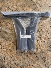 Brand New OEM Samsung TV Stand Legs BN96-59750A for 65  Class Q7F Series