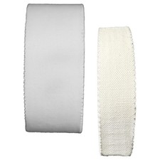 WAR Tape EZ Rip Athletic Tape for Boxing, MMA, Muay Thai, White, Unbranded