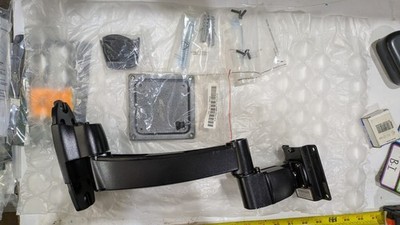 ERGOTRON  45-233-200