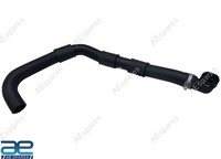 KüHlschlauch Unterer FüR Hyundai Accent 2011-2014 Verna 2011-2017 254121R300 Aes