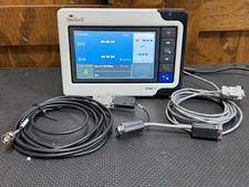 Suntech Tango M2  Stress Test Monitor. Model 2130